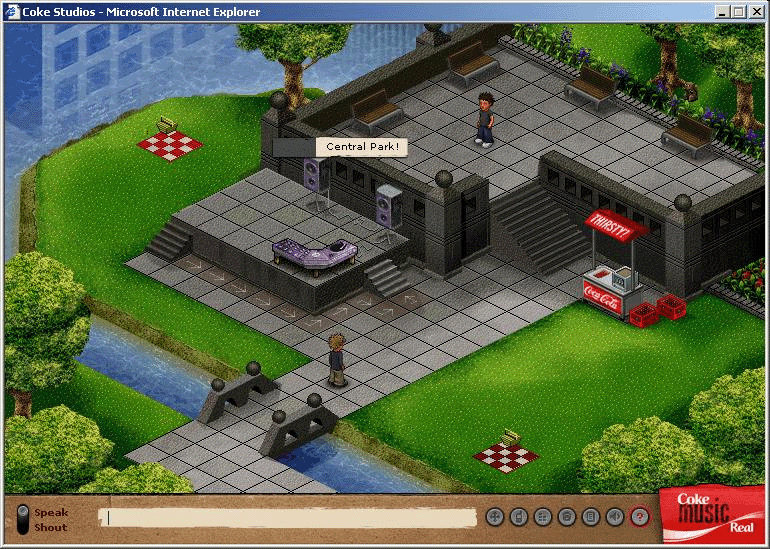 cp.gif