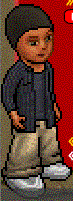 dude3.gif
