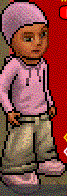 dude4.gif