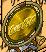 gong.jpg