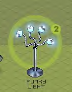 lamp.gif
