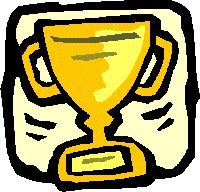 prize.jpg